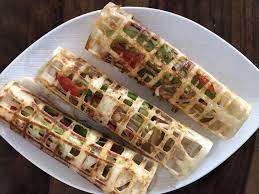 Pin By Ikhlas Khammash On Indian Food Indian Food Recipes Vegetarian Indian Snack Recipes Indian Food Recipes