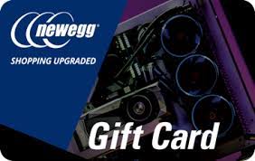 The oculus quest 2 is far and away the best vr headset you can get in terms of value. Buy Discount Newegg Gift Cards Giftcard Mart