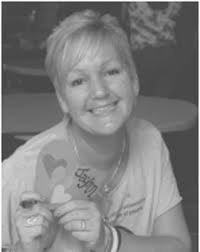 Camp de Benneville Pines