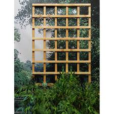 Gerätehaus 150 120 210 cm garten gerätehäuser landi. Rankhilfen Kaufen Bei Obi Obi Ch