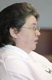 Photos: Waterloo teacher in court