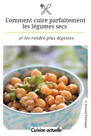 Epingle Sur Astuces Cuisine Cuisine Pratique