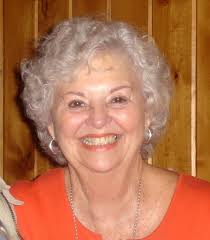 Karen Jones Obituary