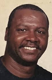 Tyrone Stokes Obituary (2024)