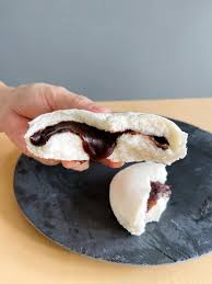 This recipe is only 283 calories per serving. We Found Tau Sar Pau As Good As Forty Hands Cafe S But At Half The Price