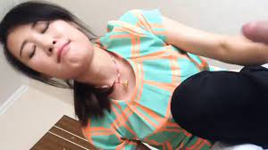 chinese milf | xHamster