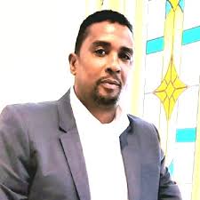 atlantic #energytransition #localceo