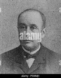 Français : Portrait de Charles Claude Flahaut de La Billarderie, comte  d'Angiviller (1730-1810), portant l'insigne de l'ordre de Saint-Louis  فارسی: پرتره شارل-کلود فلائو دو لا بیادری سیاستمدار فرانسوی اثر ژان-باتیست  گروز