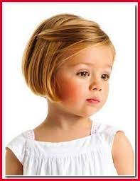 See more ideas about kids hairstyles, braids for kids, lil girl hairstyles. Short Hair Baby Girl Hair Cutting Style Images Novocom Top