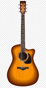 Acoustic Guitar Electric Guitar Clip Art Guitar Png Transparent Cli Blue Background Images Background Images Free Download Background Wallpaper For Photoshop