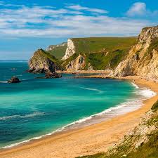 Every year, hundreds of beaches around the country ban dogs from their spaces to protect the water quality for humans during the summer months. 10 Best Beaches In The Uk To Visit During The Summer 2021 Cornwall Dorset More Hello