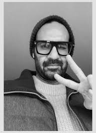 Where do you get your resilience from?