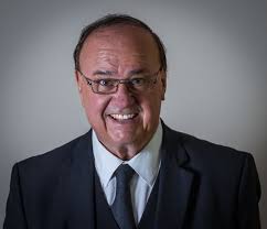 THE LAW OFFICE OF JAMES M BACH