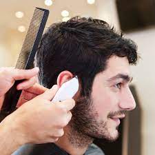 Short hair quotes short hair sayings short hair. Guys How Often Should You Get A Haircut