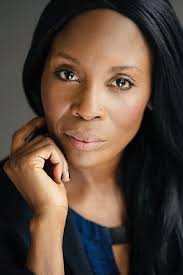 Ira Henderson : biographie, filmographie, photos & vidéos