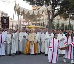 Risultati immagini per domini