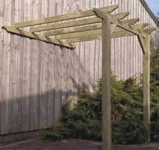 Alibaba.com offers 14,593 wooden pergola products. Attached Lean To Pergola Outdoor Pergola Pergola Patio Pergola