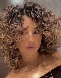 WDSF couple Edgar Sztuce Vel Stuzmania