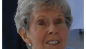 Obituary and funeral service: Casey James Kelley, 23, of Monroe