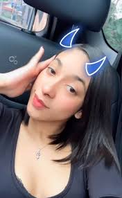 Allimiteneonpoleparty✨🧗‍♀️❤️🪩🫶🏻…