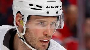 Eichel's an All-Star; What Other Golden Knights are Toronto-Bound?