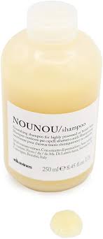 Activate to add the product. Davines Essential Haircare Shampoo Nounou 250 Ml Amazon Co Uk Beauty