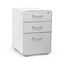 File cabinet under drawer cabinet mobile cabinet low cabinet storage cabinet data cabinet locked three drawer cabinet. Poppin 3 Drawer Vertical Filing Cabinet Reviews Wayfair