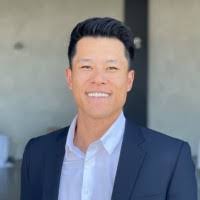 Kyle Leung's Instagram, Twitter & Facebook