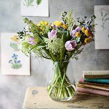 Enraged marks & spencer customers have slammed the store, after courier firm yodel failed to deliver flowers in time for mother's day. Send Beautiful Mother S Day Blooms