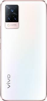 Vivo v21 5g costs rm 1,599 (approx rs 29,000) for the model with 8gb of ram and 128gb internal storage. Vivo V21 5g Specs Review Release Date Phonesdata