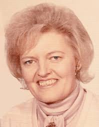 Wausau area obituaries, May 9