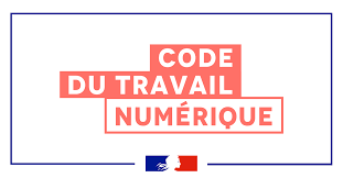 Toute dénonciation ou contestation d'un reçu pour solde de tout compte doit se faire par lettre recommandée avec avis de réception. Modele De Document Lettre De Reclamation Des Documents De Fin De Contrat