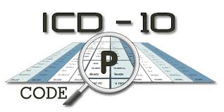It includes updates that came into effect between 1998 and 2010, as well as the corrigenda to volume 1, which appeared as an. Kumpulan Icd 10 Bahasa Indonesia Golongan P Detik Informasi
