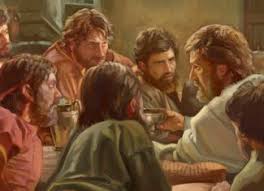 Ştiri → martorii lui iehova. Ehdru6ivt0p1 M