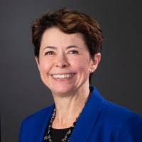 2400+ "Phares" profiles