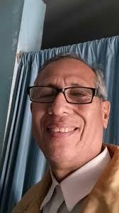 Erasto Perez Ibarias