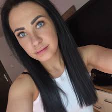 Patrycja Anna Kubicka