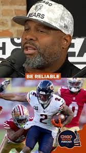 Payton Anderson's Instagram, Twitter & Facebook