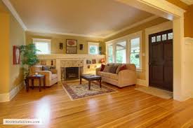 We did not find results for: 8 Entryway Foyer Living Room Combo Ideas Home House Living Room Remodel