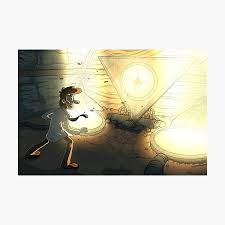 Ford pines gravity falls wiki fandom from cdn.jwplayer.com 129,058 likes · 303 talking. Gravity Falls Portal Wall Art Redbubble