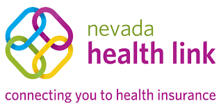 Requirements on when to use the national provider identifier (npi) of an ordering, prescribing or referring (opr) provider on claims … Home Nevada Health Link Official Website Nevada Health Link