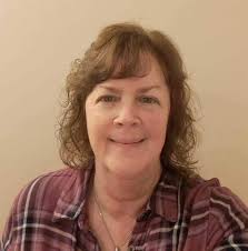 Meet Marleen Ingle with Sew&Sew. She opened her sewing and alterations  business in Monroe County in July of 2023. Her family moved here in 1981  and raised their children in Monroe County.