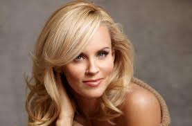 We did not find results for: Jenny Mccarthy How She Transitioned From Playboy To Media Magnate