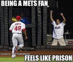 Pin On Mlb Memes