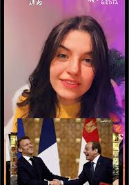 فيديوهات أنشأها Mona Abd Elfatah (@reviewswalaalaz) باستخدام original sound 