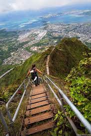 Check spelling or type a new query. Haiku Stairs Wikipedia
