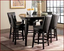 Unlike a breakfast table, which usually seats four or more in the kitchen, a kitchen bistro set is very petite and is only meant to hold two or three. 21 Breakfast Table Ideas Dining Table Setting Kitchen Table Settings Table