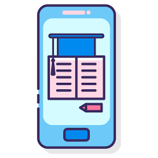 3 amazing tips for nqt teaching times tables. Education App Free Education Icons