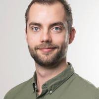 Byggemodning ved Herredsåsen