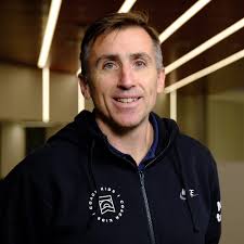 Professor Sergio Lara-Bercial